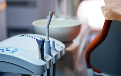 Understanding Restorative Dentistry